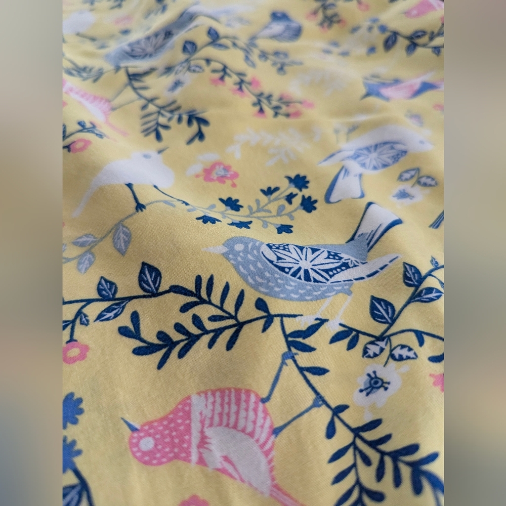 AnyBody Pajamas - Picture 12 of 14